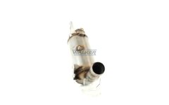 WALKER 93097 — Filtru de particule