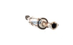 WALKER 93152 — Filtru de particule