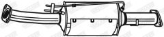 WALKER 93215 — Filtru de particule