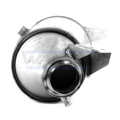 WALKER 93217 — Filtru de particule