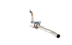 WALKER 93240 — Filtru de particule
