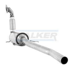 WALKER 93285 — Filtru de particule