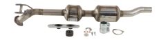WALKER 96002 — Catalizator SCR