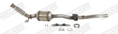 WALKER 96023 — Катализатор SCR