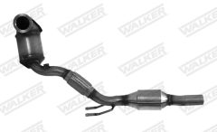 WALKER 96503 — Сажевый фильтр
