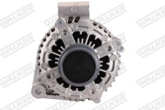 WALKER WAL00098 — Alternator