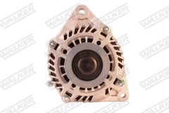 WALKER WAL00124 — Alternator