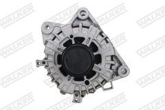 WALKER WAL00193 — Alternator