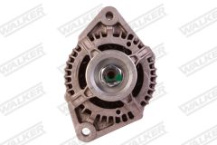 WALKER WAL00211 — Alternator