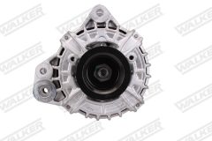 WALKER WAL00232 — Alternator