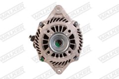 WALKER WAL00289 — Alternator