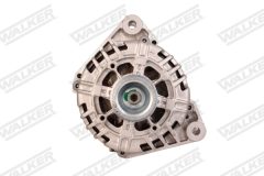WALKER WAL00311 — Alternator