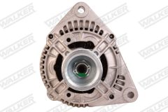WALKER WAL00319 — Alternator