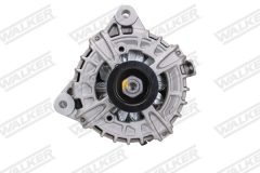 WALKER WAL00332 — Alternator