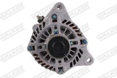 WALKER WAL00353 — Alternator