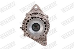 WALKER WAL00359 — Alternator