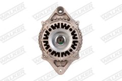 WALKER WAL00373 — Alternator
