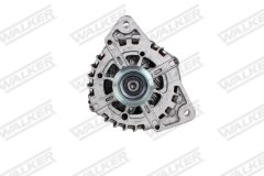 WALKER WAL00393 — Генератор