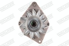 WALKER WAL00403 — Alternator