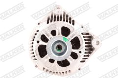 WALKER WAL00415 — Alternator