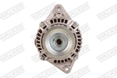 WALKER WAL00419 — Alternator