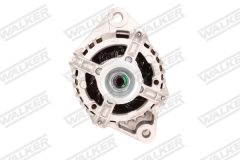 WALKER WAL00458 — Alternator