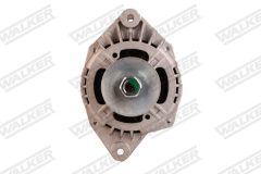 WALKER WAL00483 — Alternator