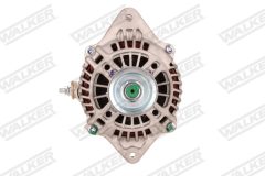 WALKER WAL00495 — Alternator