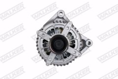 WALKER WAL00518 — Генератор