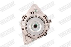 WALKER WAL00558 — Alternator