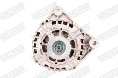 WALKER WAL00573 — Alternator