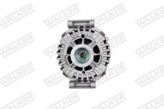WALKER WAL00632 — Генератор