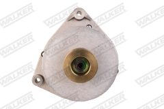 WALKER WAL00641 — Alternator