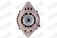 WALKER WAL00652 — Alternator