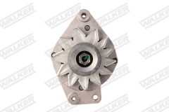WALKER WAL00656 — Alternator