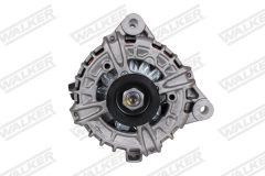 WALKER WAL00657 — Alternator