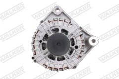 WALKER WAL00661 — Alternator