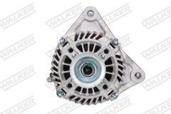 WALKER WAL00677 — Alternator