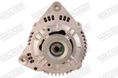 WALKER WAL00678 — Alternator
