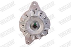 WALKER WAL00687 — Alternator