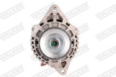 WALKER WAL00695 — Alternator