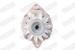 WALKER WAL00703 — Alternator