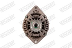 WALKER WAL00705 — Alternator