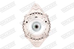WALKER WAL00726 — Alternator