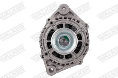 WALKER WAL00736 — Alternator