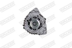 WALKER WAL00756 — Генератор