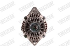 WALKER WAL00770 — Alternator