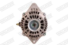 WALKER WAL00781 — Alternator