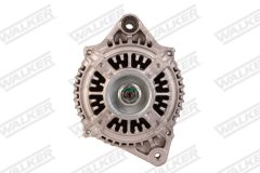 WALKER WAL00792 — Alternator