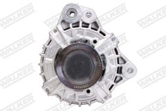 WALKER WAL00798 — Alternator